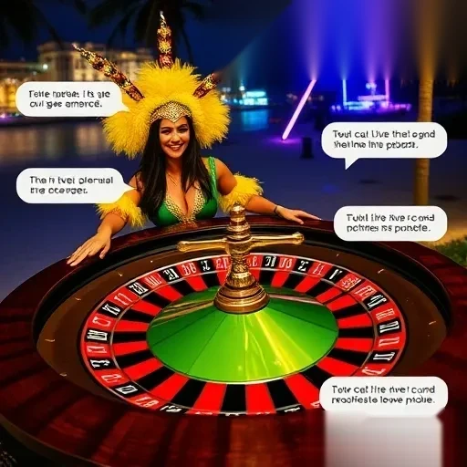 Starlight Princess - Slot game com multiplicadores na qrbet download